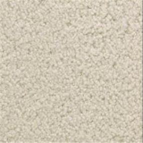 Embossed Sand Swatch Thumbnail