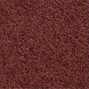 Fine Wine Swatch Thumbnail
