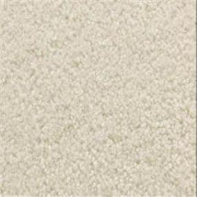 French Beige Swatch Thumbnail