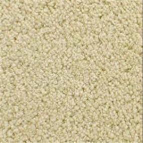 Golden Rae Swatch Thumbnail