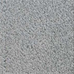 Grey Mist Swatch Thumbnail