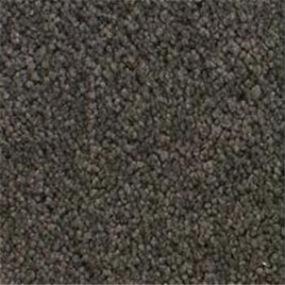 Ground Coffee Swatch Thumbnail