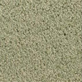 Hanging Garden Swatch Thumbnail