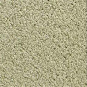 Ivy Cottage Swatch Thumbnail