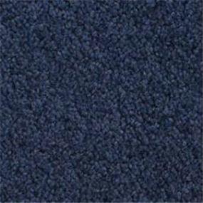Marine Swatch Thumbnail