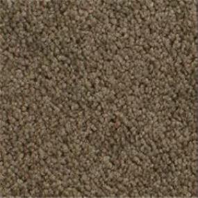 Mink Maze Swatch Thumbnail