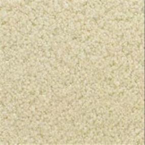 Moon Struck Swatch Thumbnail