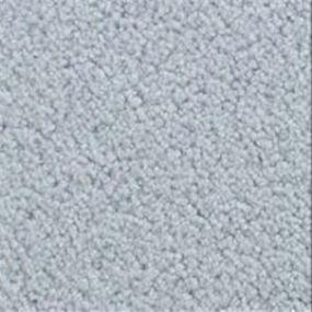 Pacific Pearl Swatch Thumbnail