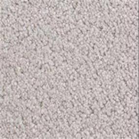 Pongee Swatch Thumbnail