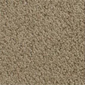 Pretzel Swatch Thumbnail
