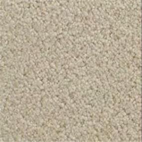 Quincy Swatch Thumbnail