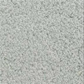 Rain Song Swatch Thumbnail