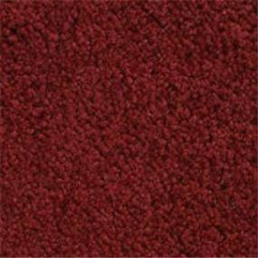 Red Fire Swatch Thumbnail