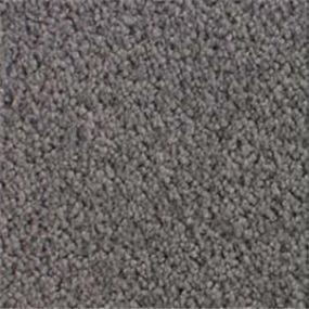 Reseca Swatch Thumbnail