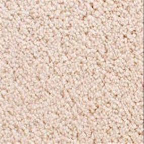 Rose Pedal Swatch Thumbnail