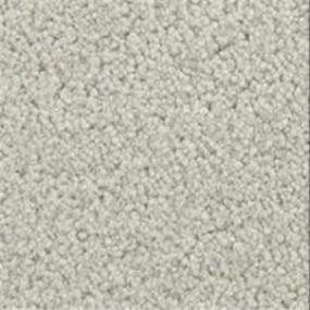 Sage Swatch Thumbnail