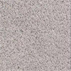 Silver Wood Swatch Thumbnail