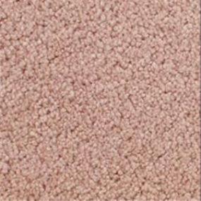 Toasted Rose Swatch Thumbnail
