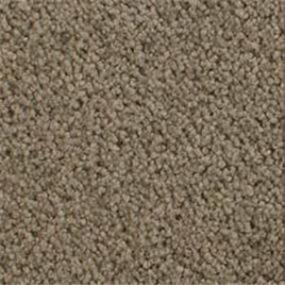 Toffee Swatch Thumbnail