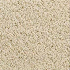 Wheat Straw Swatch Thumbnail