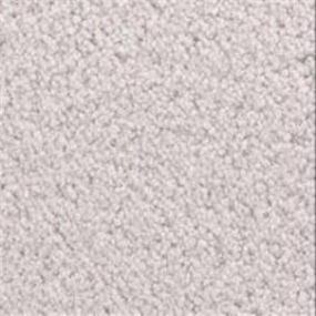 White Dove Swatch Thumbnail