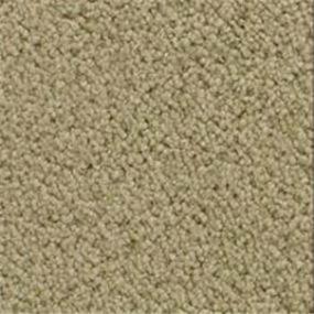 Willow Wood Swatch Thumbnail