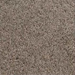 Wood Smoke Swatch Thumbnail