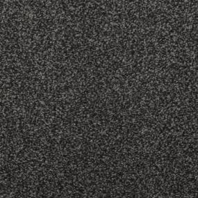 Charcoal Swatch Thumbnail