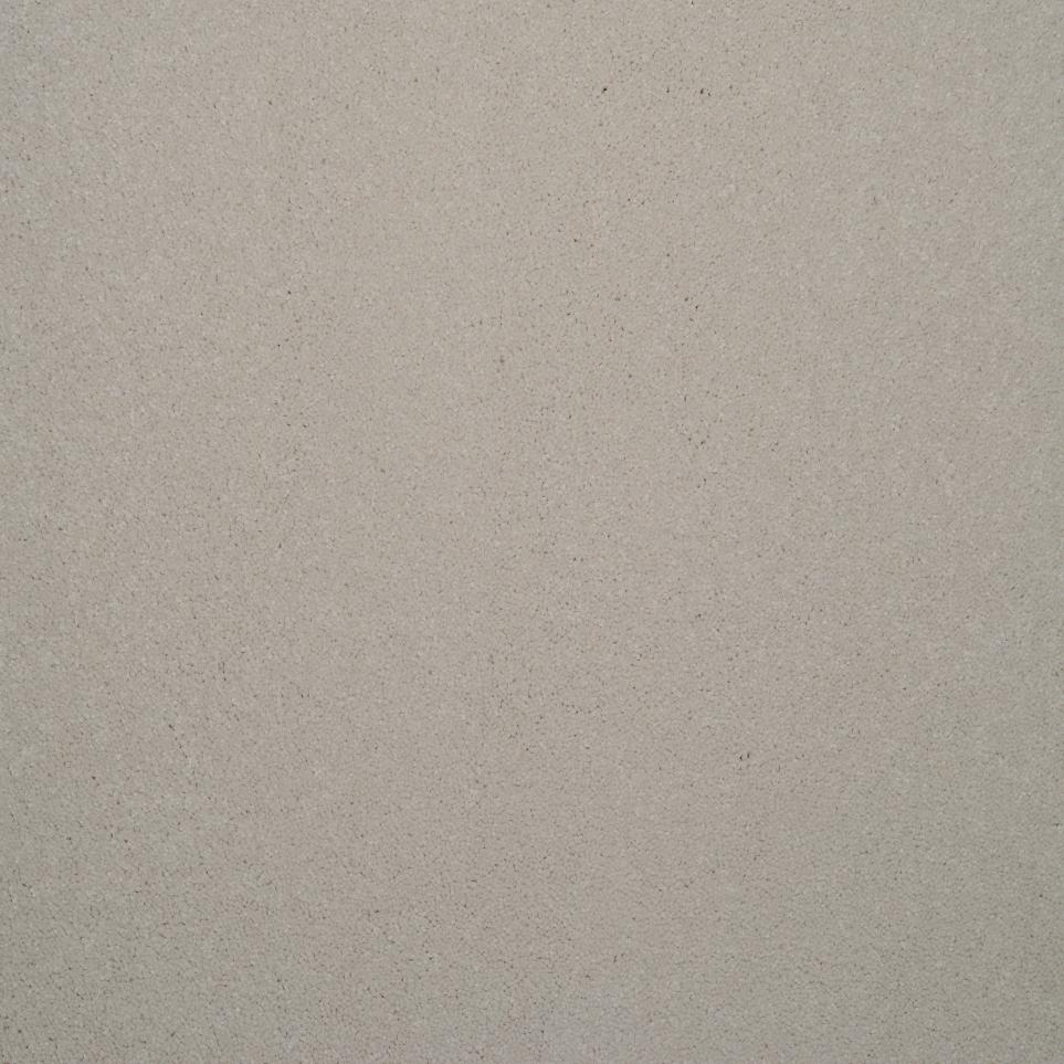 Spellbinding by DH Floors - Cloud Cover