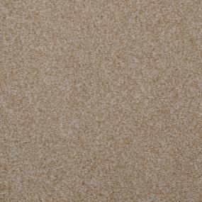 New Taupe Swatch Thumbnail