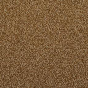Princeton Gold Swatch Thumbnail