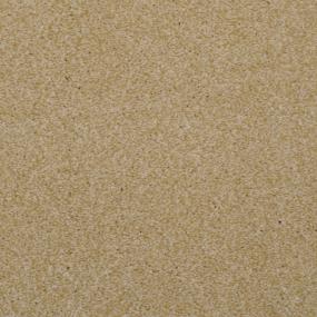 Sand Dune Swatch Thumbnail