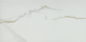 Lamarble 12X24 Ceramic Matte