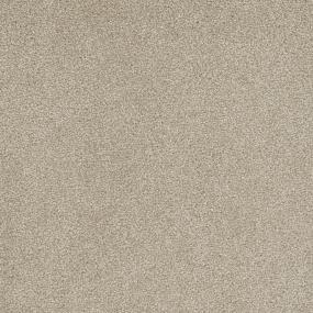 Cream Swatch Thumbnail