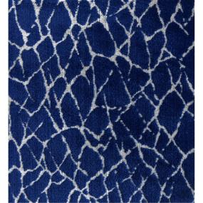 Fairwater - Ocean Swatch