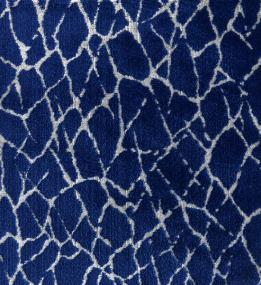 Fairwater - Ocean Swatch