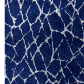 Ocean Zoomed Swatch