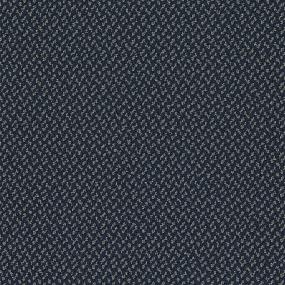 Upscale Swatch Thumbnail