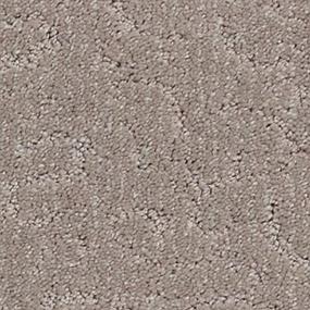 Fabulous Features - Monroe Swatch