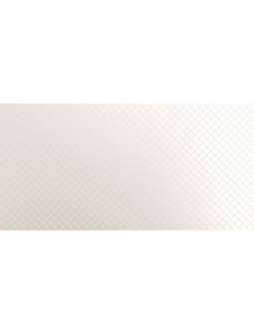 Vectora Glossy 24X47 - White Swatch