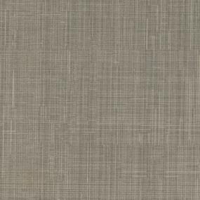 Bunker Hill - Taupe Swatch