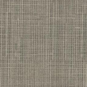 Taupe Zoomed Swatch