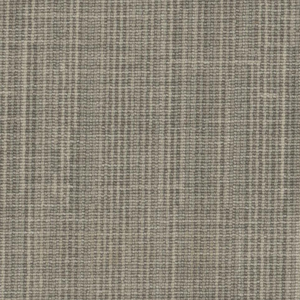 Taupe Zoomed Swatch