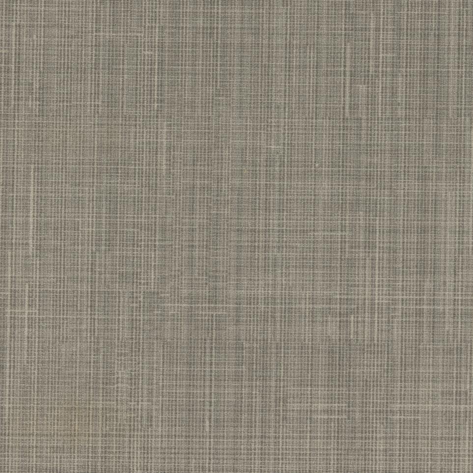 Taupe Swatch
