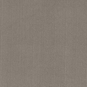 Architecture Swatch Thumbnail