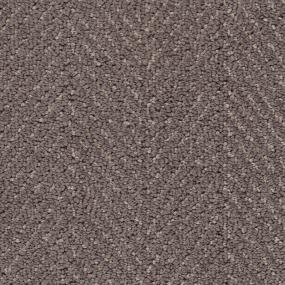 Seaview Story - Dreams Swatch