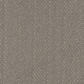 Architecture Zoomed Swatch
