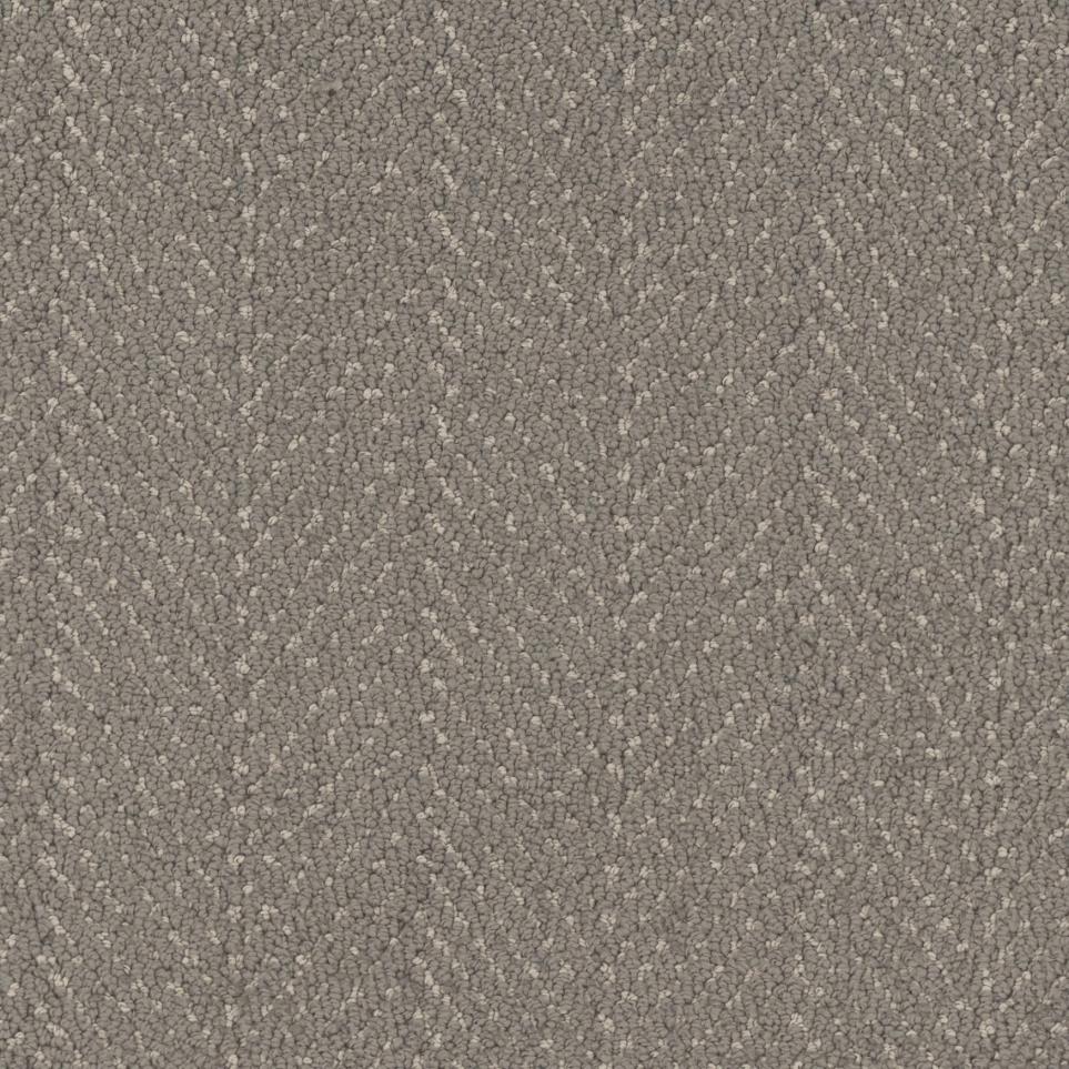 Architecture Zoomed Swatch