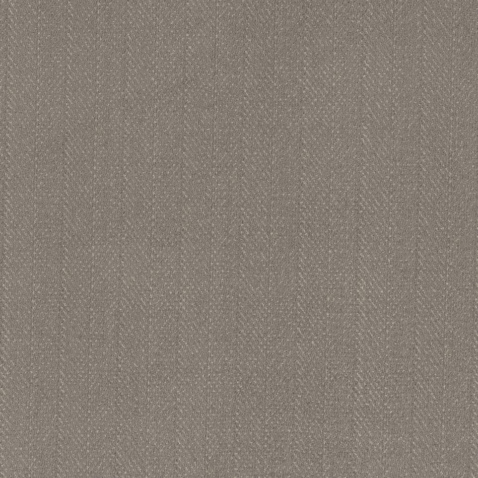 Architecture Swatch