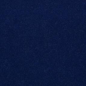 Afire II 36 - Blue Blaze Swatch
